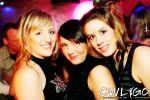 Dateiname : get-naked-club-verl-samstag-10032007_42.jpg
Dateigröße : 53KB
Abmessungen : 600x399
hinzugefügt am : 11.März 2007 get-naked-club-verl-samstag-10032007_42.jpg