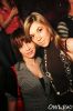 Dateiname : get-naked-club-verl-samstag-10032007_46.jpg
Dateigröße : 93KB
Abmessungen : 600x900
hinzugefügt am : 11.März 2007 get-naked-club-verl-samstag-10032007_46.jpg