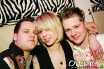 Dateiname : get-naked-club-verl-samstag-10032007_50.jpg
Dateigröße : 61KB
Abmessungen : 600x399
hinzugefügt am : 11.März 2007 get-naked-club-verl-samstag-10032007_50.jpg