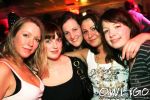 Dateiname : get-naked-club-verl-samstag-10032007_54.jpg
Dateigröße : 60KB
Abmessungen : 600x399
hinzugefügt am : 11.März 2007 get-naked-club-verl-samstag-10032007_54.jpg