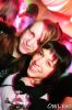 Dateiname : get-naked-club-verl-samstag-10032007_64.jpg
Dateigröße : 99KB
Abmessungen : 600x900
hinzugefügt am : 11.März 2007 get-naked-club-verl-samstag-10032007_64.jpg