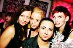 Dateiname : get-naked-club-verl-samstag-10032007_87.jpg
Dateigröße : 63KB
Abmessungen : 600x399
hinzugefügt am : 11.März 2007 get-naked-club-verl-samstag-10032007_87.jpg