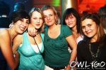 Dateiname : get-naked-club-verl-samstag-10112007-117.jpg
Dateigröße : 71KB
Abmessungen : 600x399
hinzugefügt am : 11.November 2007 get-naked-club-verl-samstag-10112007-117.jpg