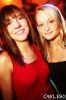 Dateiname : get-naked-club-verl-samstag-10112007-119.jpg
Dateigröße : 109KB
Abmessungen : 600x900
hinzugefügt am : 11.November 2007 get-naked-club-verl-samstag-10112007-119.jpg