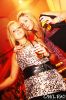 Dateiname : get-naked-club-verl-samstag-10112007-149.jpg
Dateigröße : 174KB
Abmessungen : 600x900
hinzugefügt am : 11.November 2007 get-naked-club-verl-samstag-10112007-149.jpg