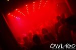 Dateiname : get-naked-club-verl-samstag-10112007-150.jpg
Dateigröße : 30KB
Abmessungen : 600x399
hinzugefügt am : 11.November 2007 get-naked-club-verl-samstag-10112007-150.jpg