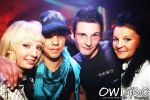 get-naked-club-verl-samstag-10112007-155.jpg