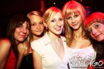 Dateiname : get-naked-club-verl-samstag-13102007-IMG_0227.jpg
DateigrĂśĂe : 65KB
Abmessungen : 600x399
hinzugefĂźgt am : 14.Oktober 2007 get-naked-club-verl-samstag-13102007-IMG_0227.jpg
