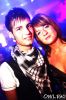 Dateiname : get-naked-club-verl-samstag-15092007-IMG_0062.jpg
Dateigröße : 114KB
Abmessungen : 600x900
hinzugefügt am : 17.September 2007 get-naked-club-verl-samstag-15092007-IMG_0062.jpg