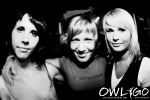 Dateiname : get-naked-club-verl-samstag-15092007-IMG_0108.jpg
Dateigröße : 50KB
Abmessungen : 600x399
hinzugefügt am : 17.September 2007 get-naked-club-verl-samstag-15092007-IMG_0108.jpg