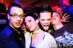 get-naked-club-verl-samstag-17032007_44.jpg