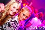 Dateiname : get-naked-club-verl-samstag-19012008-img_4341.jpg
Dateigröße : 84KB
Abmessungen : 600x399
hinzugefügt am : 21.Januar 2008 get-naked-club-verl-samstag-19012008-img_4341.jpg