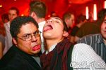 Dateiname : get-naked-club-verl-samstag-19012008-img_4540.jpg
Dateigröße : 73KB
Abmessungen : 600x399
hinzugefügt am : 21.Januar 2008 get-naked-club-verl-samstag-19012008-img_4540.jpg