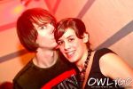 Dateiname : get-naked-club-verl-samstag-19012008-img_4549.jpg
Dateigröße : 57KB
Abmessungen : 600x399
hinzugefügt am : 21.Januar 2008 get-naked-club-verl-samstag-19012008-img_4549.jpg