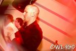 Dateiname : get-naked-club-verl-samstag-19012008-img_4553.jpg
Dateigröße : 44KB
Abmessungen : 600x399
hinzugefügt am : 21.Januar 2008 get-naked-club-verl-samstag-19012008-img_4553.jpg