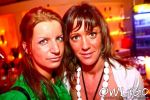 Dateiname : get-naked-club-verl-samstag-19012008-img_4650.jpg
Dateigröße : 76KB
Abmessungen : 600x399
hinzugefügt am : 21.Januar 2008 get-naked-club-verl-samstag-19012008-img_4650.jpg
