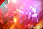 Dateiname : get-naked-club-verl-samstag-19012008-img_4655.jpg
Dateigröße : 50KB
Abmessungen : 600x399
hinzugefügt am : 21.Januar 2008 get-naked-club-verl-samstag-19012008-img_4655.jpg