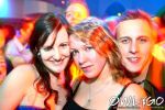 Dateiname : get-naked-club-verl-samstag-19012008-img_4665.jpg
Dateigröße : 73KB
Abmessungen : 600x399
hinzugefügt am : 21.Januar 2008 get-naked-club-verl-samstag-19012008-img_4665.jpg