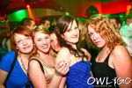 Dateiname : get-naked-club-verl-samstag-19012008-img_4668.jpg
Dateigröße : 84KB
Abmessungen : 600x399
hinzugefügt am : 21.Januar 2008 get-naked-club-verl-samstag-19012008-img_4668.jpg
