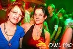 Dateiname : get-naked-club-verl-samstag-19012008-img_4669.jpg
Dateigröße : 71KB
Abmessungen : 600x399
hinzugefügt am : 21.Januar 2008 get-naked-club-verl-samstag-19012008-img_4669.jpg
