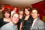 Dateiname : get-naked-club-verl-samstag-19012008-img_4787.jpg
Dateigröße : 80KB
Abmessungen : 600x399
hinzugefügt am : 21.Januar 2008 get-naked-club-verl-samstag-19012008-img_4787.jpg
