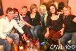 Dateiname : get-naked-club-verl-samstag-22122007-img_1865.jpg
Dateigröße : 95KB
Abmessungen : 600x399
hinzugefügt am : 24.Dezember 2007 get-naked-club-verl-samstag-22122007-img_1865.jpg