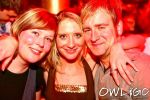 Dateiname : get-naked-club-verl-samstag-22122007-img_1885.jpg
Dateigröße : 75KB
Abmessungen : 600x399
hinzugefügt am : 24.Dezember 2007 get-naked-club-verl-samstag-22122007-img_1885.jpg