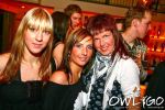 Dateiname : get-naked-club-verl-samstag-22122007-img_1975.jpg
Dateigröße : 84KB
Abmessungen : 600x399
hinzugefügt am : 24.Dezember 2007 get-naked-club-verl-samstag-22122007-img_1975.jpg