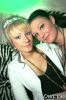 Dateiname : get-naked-club-verl-samstag-24022007_36.jpg
Dateigröße : 91KB
Abmessungen : 600x900
hinzugefügt am : 27.Februar 2007 get-naked-club-verl-samstag-24022007_36.jpg