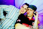 Dateiname : get-naked-club-verl-samstag-24022007_59.jpg
Dateigröße : 62KB
Abmessungen : 600x399
hinzugefügt am : 27.Februar 2007 get-naked-club-verl-samstag-24022007_59.jpg