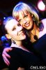 get-naked-club-verl-samstag-24032007_IMG_0024.jpg
