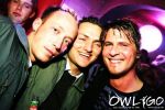get-naked-club-verl-samstag-24032007_IMG_0030.jpg