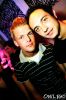 get-naked-club-verl-samstag-24032007_IMG_0033.jpg