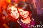 get-naked-club-verl-samstag-2601008-img_4820.jpg