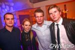 get-naked-club-verl-samstag-2601008-img_4832.jpg