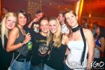 Dateiname : get-naked-club-verl-samstag-2601008-img_4874.jpg
Dateigröße : 67KB
Abmessungen : 600x399
hinzugefügt am : 27.Januar 2008 get-naked-club-verl-samstag-2601008-img_4874.jpg