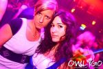 get-naked-club-verl-samstag-2601008-img_4877.jpg