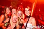 Dateiname : get-naked-club-verl-samstag-2601008-img_4879.jpg
Dateigröße : 66KB
Abmessungen : 600x399
hinzugefügt am : 27.Januar 2008 get-naked-club-verl-samstag-2601008-img_4879.jpg