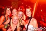 get-naked-club-verl-samstag-2601008-img_4879.jpg