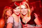 get-naked-club-verl-samstag-2601008-img_4885.jpg