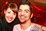 get-naked-club-verl-samstag-2601008-img_4887.jpg