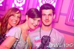 get-naked-club-verl-samstag-2601008-img_4892.jpg