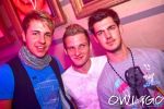 get-naked-club-verl-samstag-2601008-img_4896.jpg