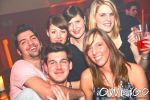 get-naked-club-verl-samstag-2601008-img_4898.jpg