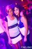 get-naked-club-verl-samstag-2601008-img_4915.jpg