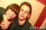 get-naked-club-verl-samstag-2601008-img_4922.jpg