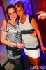 Dateiname : get-naked-club-verl-samstag-2601008-img_4927.jpg
Dateigröße : 153KB
Abmessungen : 600x900
hinzugefügt am : 27.Januar 2008 get-naked-club-verl-samstag-2601008-img_4927.jpg