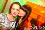 get-naked-club-verl-samstag-2601008-img_4929.jpg