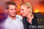 get-naked-club-verl-samstag-2601008-img_4940.jpg