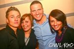 get-naked-club-verl-samstag-2601008-img_4943.jpg